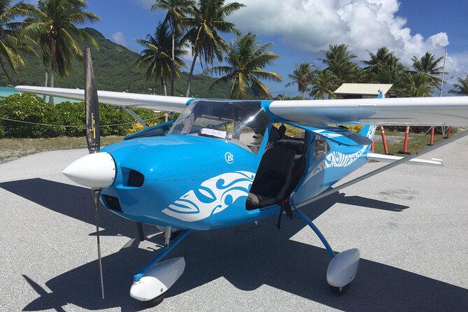 1/2 day Tahaa coral garden - departure Raiatea / ideal for cruise passengers - Gear and safety: masks, loan equipment, and the water-shoe reality