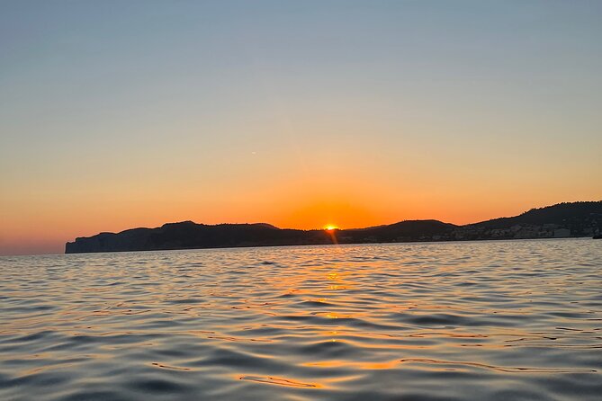 2 Hours Boat Rental in Santa Ponsa without License - Price and value: what $181.48 per group buys you