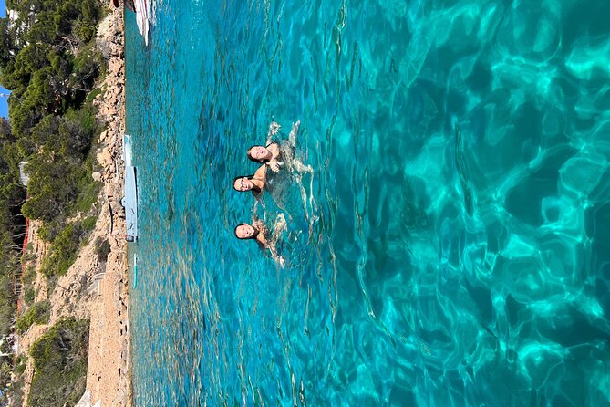 2 Hours Boat Rental in Santa Ponsa without License - Who this is best for (and who might want a different plan)