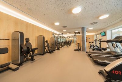 25 Minute Couples Massage with Spa Access - Where you go in Playa de Palma (and how to think about timing)