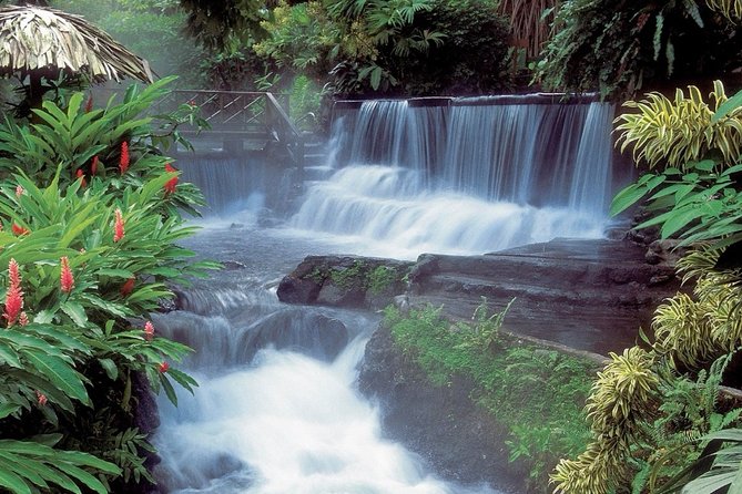 3-Days Arenal Volcano Tabacon Resort -Monteverde - Manuel Antonio - Price and value: what $850 covers, and where extra money may appear