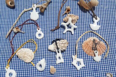 3-Hour Marble Workshop Creating your own Souvenir out of ( Paros ) Marble - Paros and Naxos marble: why you’re learning real local craft