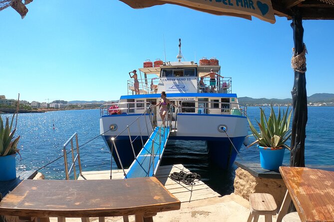 3-Hour Northwest Coast Excursion: Aquarium and Islas Margaritas - Key Highlights You’ll Care About