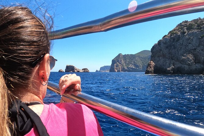 3-Hour Northwest Coast Excursion: Aquarium and Islas Margaritas - Timing, Weather, and How to Dress So You’re Comfortable