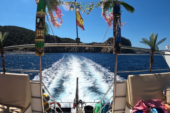 3-Hour Northwest Coast Excursion: Aquarium and Islas Margaritas - Should You Book This Aquarium and Islas Margaritas Excursion?
