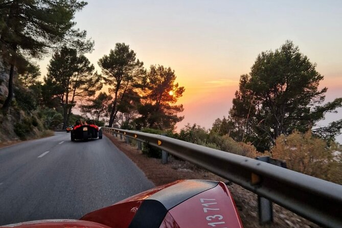 3 Hour Slingshot Sunset Tour from Paguera - Price and value: what you’re paying for (and what you’re not)