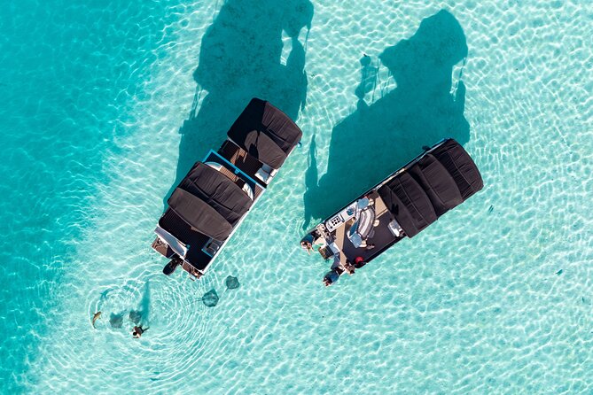 3-Hour Snorkeling Tour - Price and value: is $121.46 worth it for 3 hours?