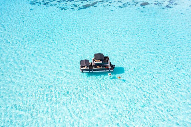 3-Hour Snorkeling Tour - Who should book this snorkeling tour (and who might skip it)