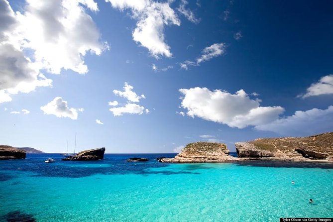 3 Island Cruise onboard Faith - 5 Key Points Before You Board the Faith