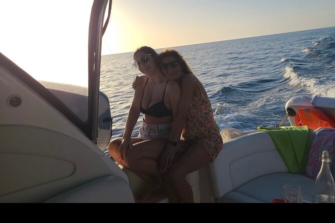 4 Hour Boat Tour with Snorkeling from Puerto Rico and Mogan - Who This Tour Fits Best (and Who Should Rethink It)