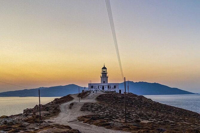 4 Hour Private Island Tour in Mykonos - Mykonos in a day - Price and value: what $176.21 really buys you