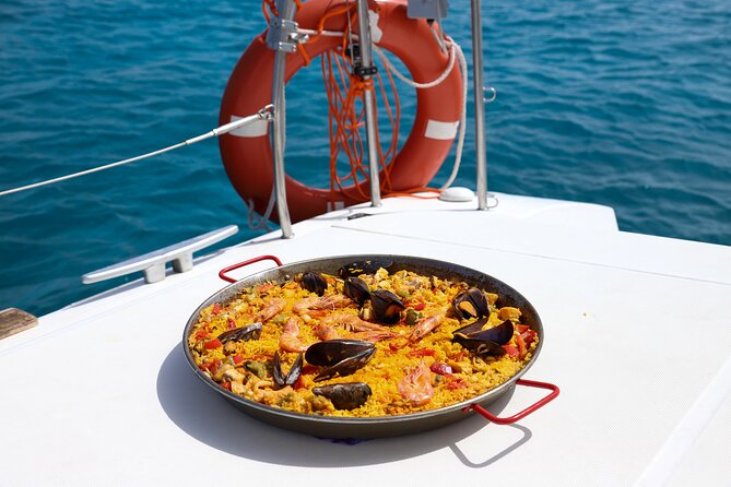4-Hour Sailing Tour of Lobos Island from Fuerteventura - Price and Value: Why $75.31 Can Be a Bargain