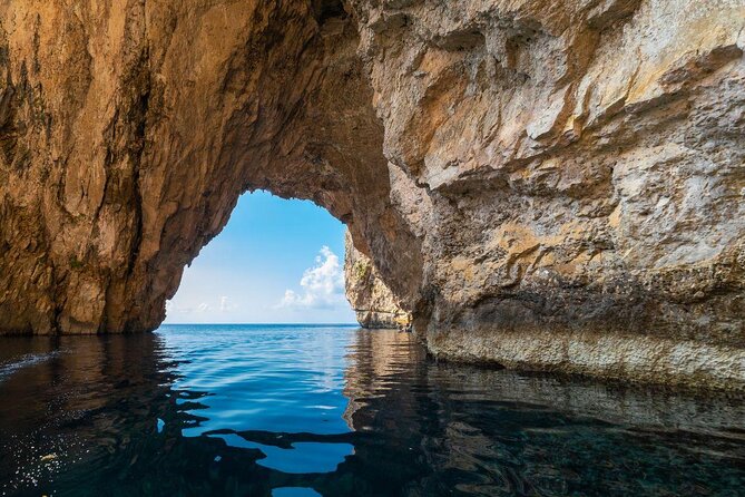 6-hour Private Tour around Malta - Key highlights to expect on this 6-hour loop