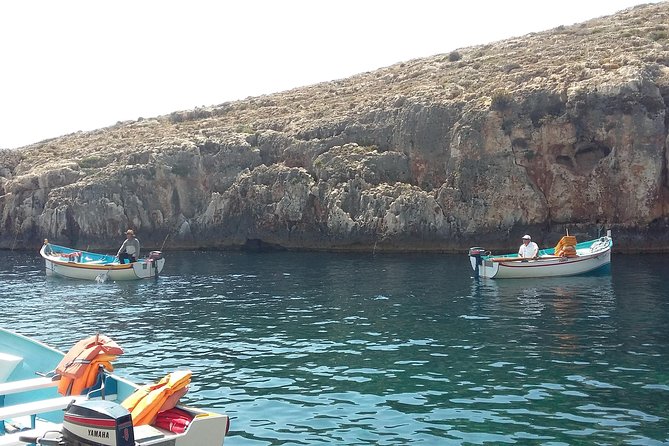 6-hour Private Tour around Malta - Valletta pickup and how the day stays manageable