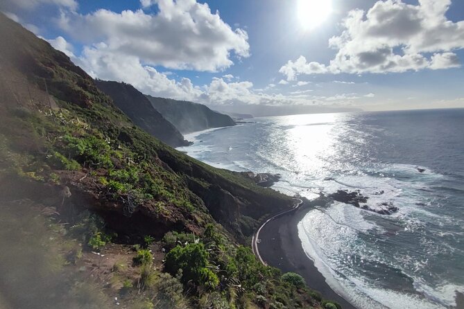 6hrs Private Tour in North Coast of Tenerife - Quick hits before you go