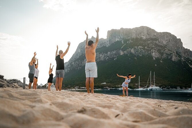 7-Day Private Sailing Retreat in Sardinia and Corsica - Key highlights worth your attention