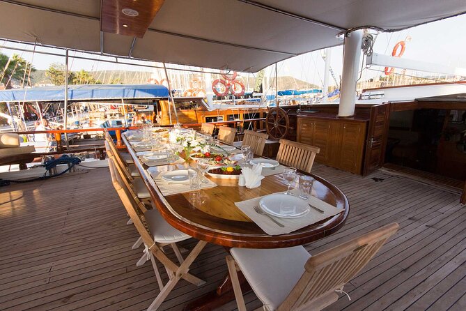 8-day/7-night Corfu Cruise - Should you book this Corfu cruise?