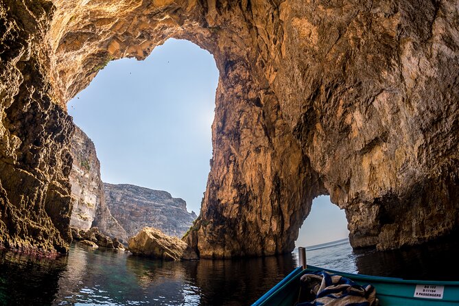 A Monumental Maltese Experience - A quick practical checklist before you go