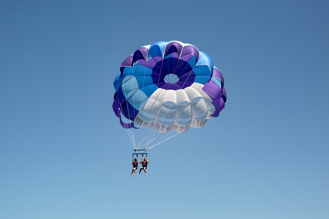 Afrikat Afternoon Cruise - Price and Value: Is $93.16 Worth It?