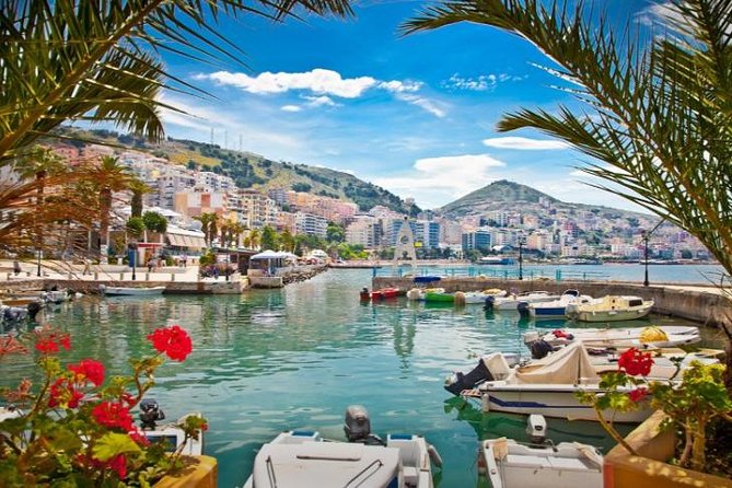 Albanian Adventure Day Trip from Corfu - Key things to know before you go