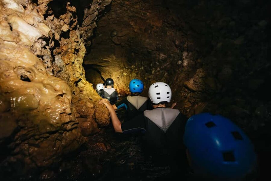 Alcudia: Guided Sea Kayaking Tour with Snorkeling - Snorkeling time in calm bays: what’s included and what to expect