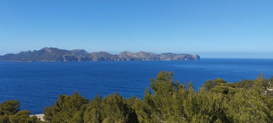 Alcudia: Quad Sightseeing Tour with Viewpoints - Mallorca From the Saddle: Why Alcudia’s Quad Tour Works