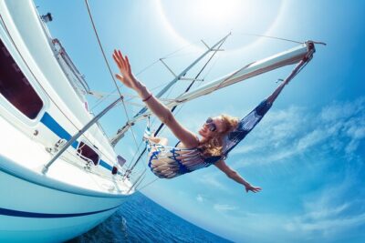 All inclusive cruise-Mykonos Delos&Rhenia beaches(free transport) - Delos Archaeological Site: History Stop With a Key Cost Catch