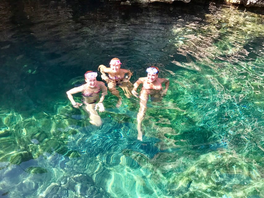 Andratx: South Mallorca Coastal Boat Tour with Snorkeling - Snorkeling in crystal-clear water: what you’re really doing out there