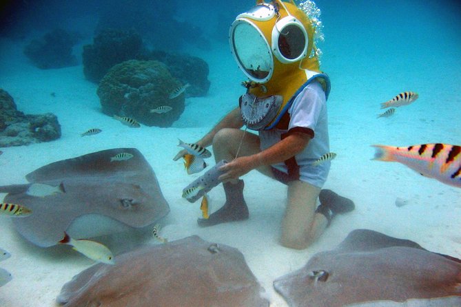 Aquablue Moorea - Price and Value at Around $109.55: What You’re Really Paying For
