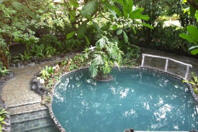 Arenal Volcano Combination Tour: Zipline, Tubing and Hot Springs - Ziplining over Arenal forest: 13 platforms, nine lines, one hanging bridge