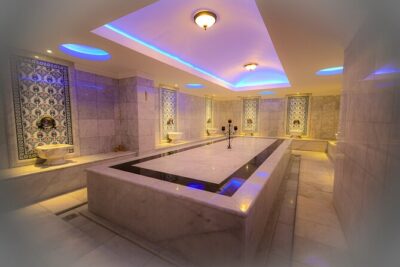 Artemis Hamam and Spa with Hotel Transfers Kos Island - Transfers on Kos: worth it, but keep an eye on the ride quality