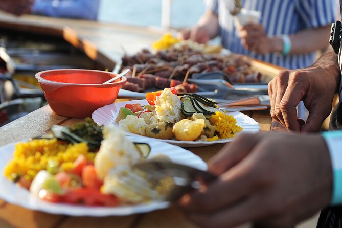 Barca Samba: The best boat experience in Mallorca - Who This Boat Trip Suits Best (And Who Might Not Love It)