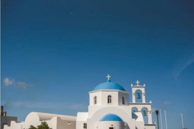 Best Rhodes Tour with Wine Tasting Experience from Cruise Port - Lindos Village and the Cliffside Acropolis Views