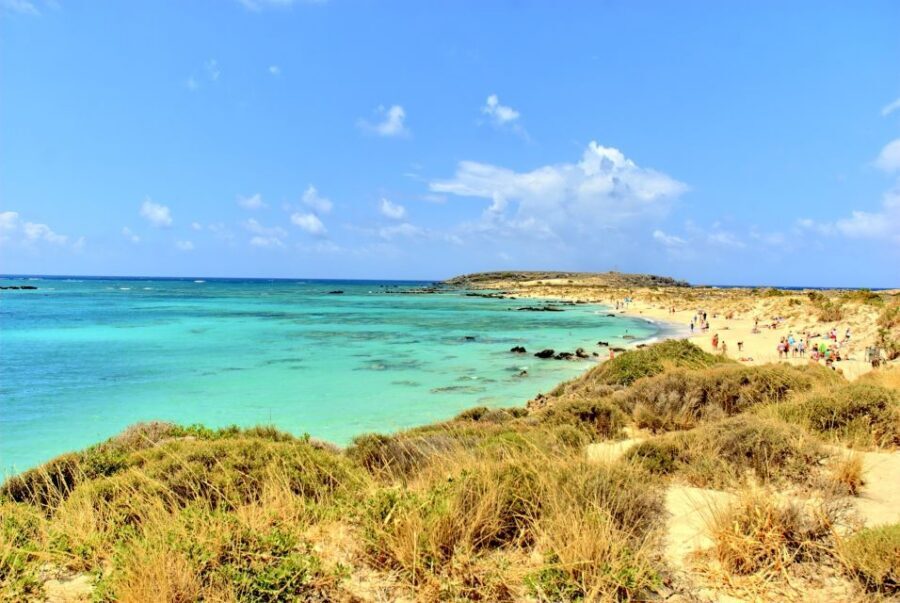 Black Rose Pirate Boat: 5-Hour Trip from Heraklion - Snorkelling and boat comfort: what’s included and what to watch