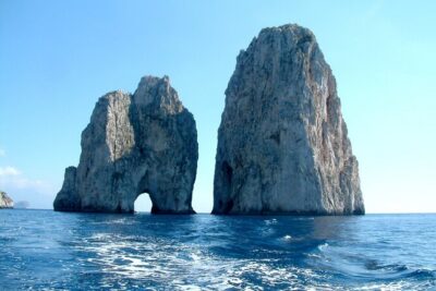 Blue Grotto Experience and Walking - Skip-the-Line Blue Grotto Access: What You’re Actually Paying For