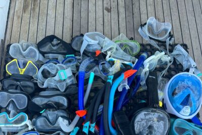 Boat excursion in Cefalù and snorkeling 3 hours fruit and drink - Where You Meet at Porto Presidiana (and How to Avoid Stress)