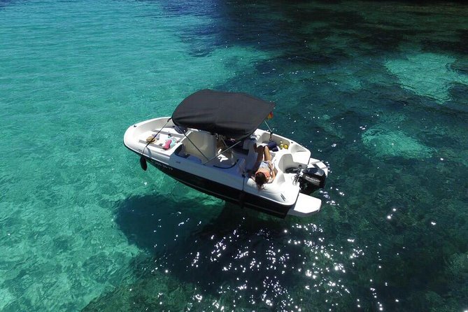 boat rental - Swimming and snorkeling: what’s included, what costs extra, and how to prepare
