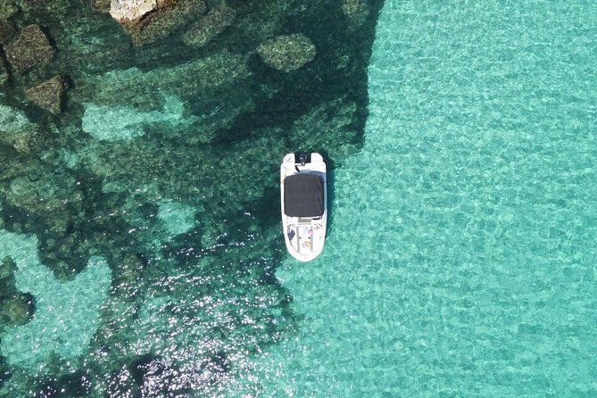 boat rental - What makes the value work: fuel, cleaning, and a smoother day