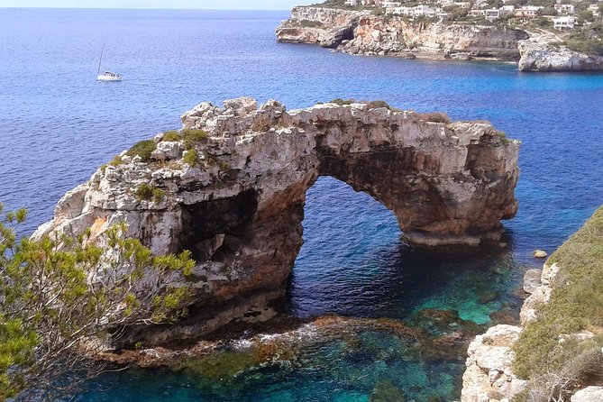 Boat tour from Cala Figuera to Caló del Moro and S´Almonia - Why This Cala Figuera Boat Tour Feels Just Right