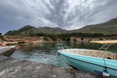 Boat Trip to Llevant Natural Park and Blue Cave - Price and Value: Is $79.30 Worth It?