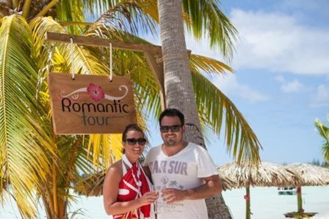 Bora Bora Snorkel Cruise by Polynesian Outrigger Canoe with BBQ Island Lunch - Timing Reality Check: What to Consider Before You Book