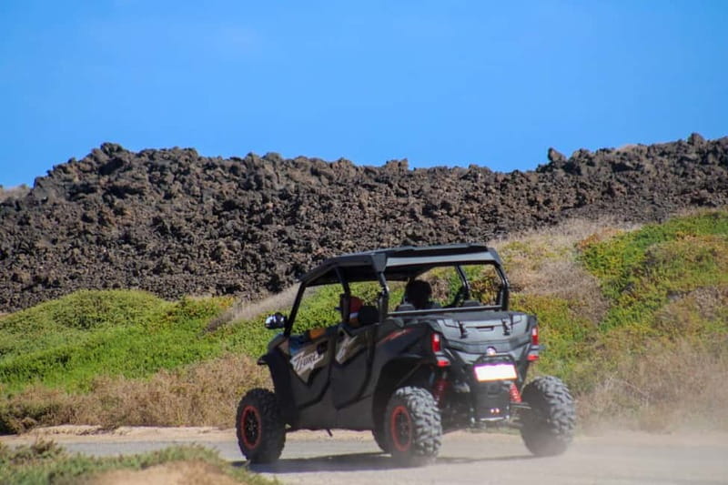 Buggy 4 pazas Corralejo Fuerteventura - Should You Book Buggy 4 Pazas Corralejo Fuerteventura?