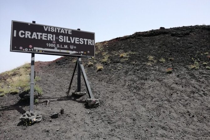 Bus Etna Experience of Italy - Who This Tour Fits Best (and Who Should Look Elsewhere)