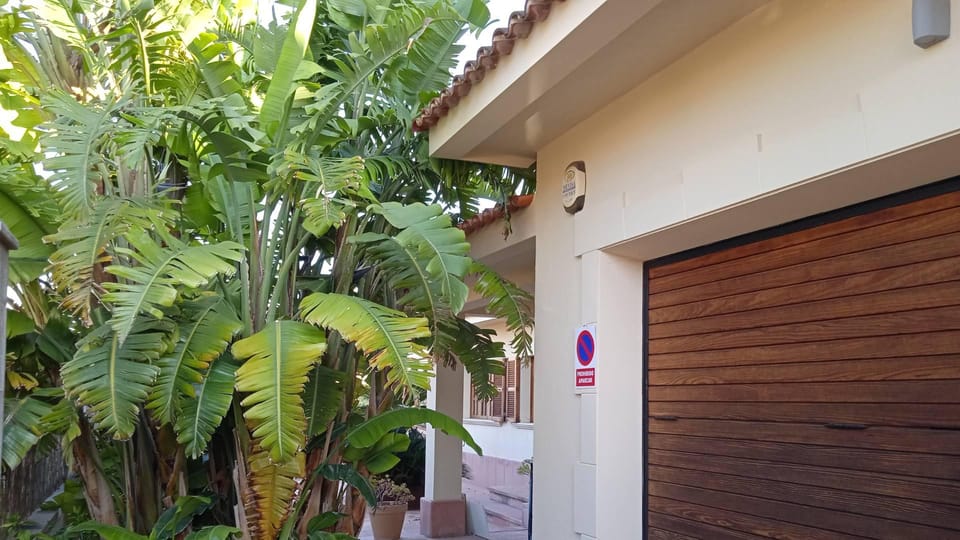 Cala Millor: Escape Room "The millionaire's villa", fun game - Language support: keeping the game fun instead of confusing