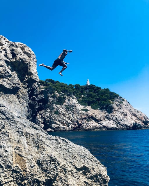 Cala Ratjada: SUP SAFARI TOUR 2H - Price and value: is $82 per person fair?