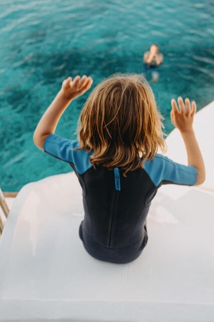 Cala'n Bosc: 3.5-Hour South Coast Sightseeing Boat Trip - Motion sickness and walking limits: who will enjoy this