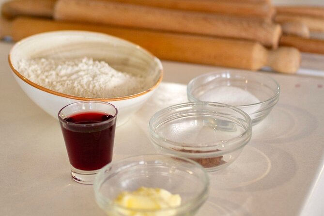 Cannoli Cooking Class in Taormina - Taormina’s cannoli class: the fun, practical Sicilian skill you can take home