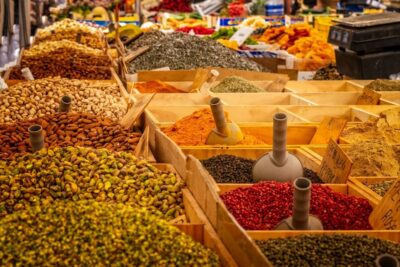 Cap de Formentor: Market, Beach, and Alcudia Tour - Pickup From Southern Mallorca: Expect a Nearby Meeting Point
