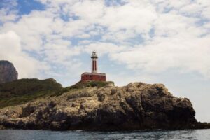 Capri: 2-Hour Boat Tour with Happy Hour - What the 2-hour Capri cruise is really like