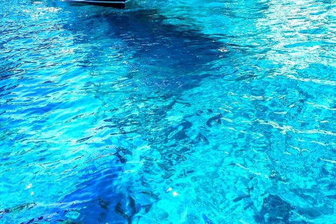 Capri: Boat Tour, Priority Tickets & Blue Grotto (Optional) - Should you book this Capri boat tour?
